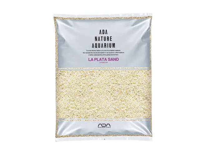 ADA La Plata Sand